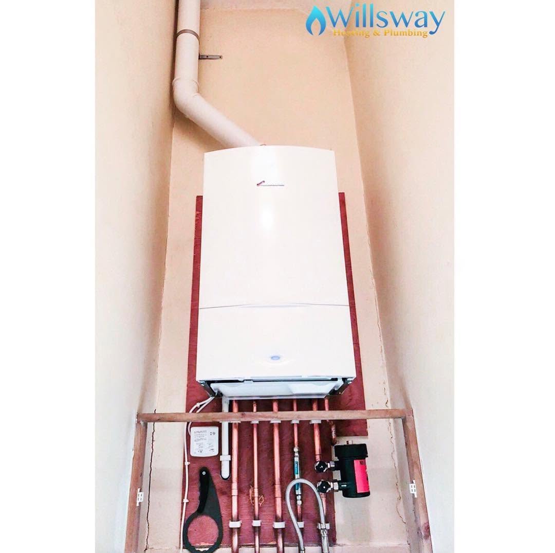 Gas Safety Certificates & Landlord CP12s